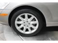  2007 Mercedes-Benz S 550 4Matic Sedan Wheel #27