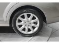  2007 Mercedes-Benz S 550 4Matic Sedan Wheel #30