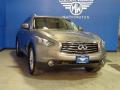2013 Infiniti FX 37 AWD
