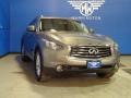 2013 FX 37 AWD #2