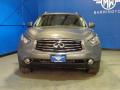 2013 FX 37 AWD #3