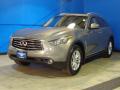 2013 FX 37 AWD #4