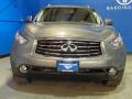 2013 FX 37 AWD #5