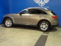 2013 FX 37 AWD #6
