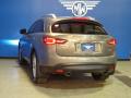 2013 FX 37 AWD #7