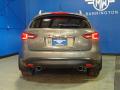 2013 FX 37 AWD #8