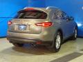 2013 FX 37 AWD #9