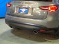 2013 FX 37 AWD #10