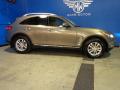 2013 FX 37 AWD #11