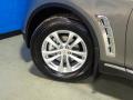 2013 FX 37 AWD #12