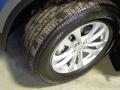 2013 FX 37 AWD #13