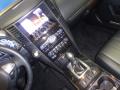 Controls of 2013 Infiniti FX 37 AWD #16