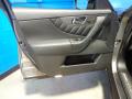 Door Panel of 2013 Infiniti FX 37 AWD #17