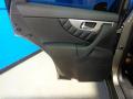 Door Panel of 2013 Infiniti FX 37 AWD #18