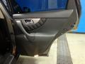 Door Panel of 2013 Infiniti FX 37 AWD #21
