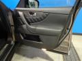 Door Panel of 2013 Infiniti FX 37 AWD #22