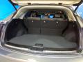  2013 Infiniti FX Trunk #23