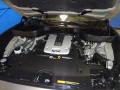  2013 FX 3.7 Liter DOHC 24-Valve CVTCS V6 Engine #26