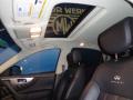 2013 FX 37 AWD #29