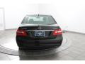 2010 E 350 4Matic Sedan #4