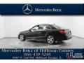 2010 E 350 4Matic Sedan #5