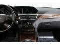 2010 E 350 4Matic Sedan #9
