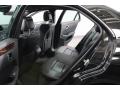 2010 E 350 4Matic Sedan #19
