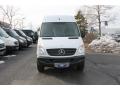 2012 Sprinter 2500 High Roof Cargo Van #2