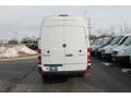 2012 Sprinter 2500 High Roof Cargo Van #5