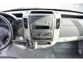 2012 Sprinter 2500 High Roof Cargo Van #7