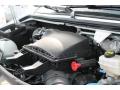 2012 Sprinter 2500 High Roof Cargo Van #10