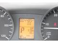 2012 Sprinter 2500 High Roof Cargo Van #11
