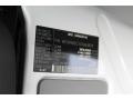 2012 Sprinter 2500 High Roof Cargo Van #13