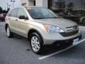 2007 CR-V EX 4WD #2