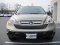 2007 CR-V EX 4WD #3