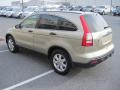 2007 CR-V EX 4WD #5
