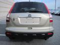 2007 CR-V EX 4WD #6