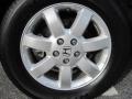 2007 CR-V EX 4WD #8