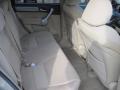 2007 CR-V EX 4WD #11