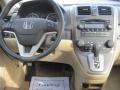 2007 CR-V EX 4WD #12
