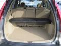  2007 Honda CR-V Trunk #13
