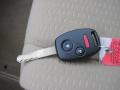 Keys of 2007 Honda CR-V EX 4WD #21