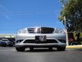 2007 S 550 Sedan #6 2007 S 550 Sedan #6