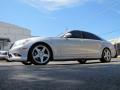 2007 S 550 Sedan #9 2007 S 550 Sedan #9