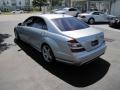 2007 S 550 Sedan #13 2007 S 550 Sedan #13