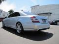 2007 S 550 Sedan #15 2007 S 550 Sedan #15