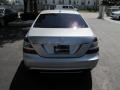 2007 S 550 Sedan #16 2007 S 550 Sedan #16