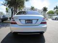 2007 S 550 Sedan #17 2007 S 550 Sedan #17