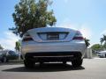 2007 S 550 Sedan #18 2007 S 550 Sedan #18