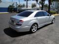 2007 S 550 Sedan #19 2007 S 550 Sedan #19